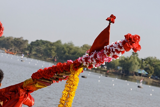 Phimai boat races-045